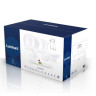 Столовый сервиз Luminarc Carine White N4781 Столовый сервиз Luminarc Carine White N4781