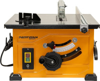 Деревообрабатывающий станок Partisan PTS 210/1300