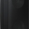Колонка для вечеринок Samsung MX-ST40B