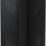 Колонка для вечеринок Samsung MX-ST40B