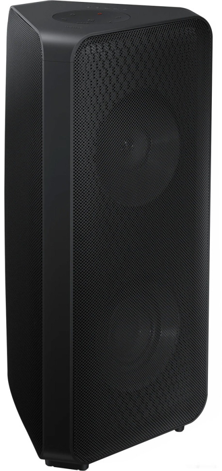 Колонка для вечеринок Samsung MX-ST40B