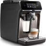 Кофемашина Philips Series 2300 EP2336/40 Кофемашина Philips Series 2300 EP2336/40