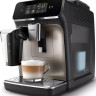 Кофемашина Philips Series 2300 EP2336/40 Кофемашина Philips Series 2300 EP2336/40