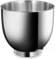 Кухонный комбайн Kitfort KT-4422