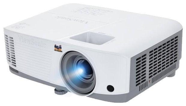 Проектор Viewsonic PA503W