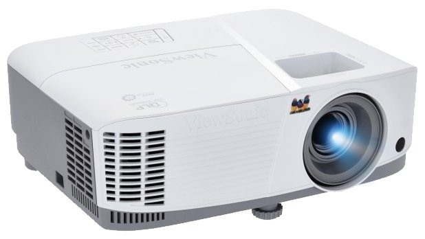 Проектор Viewsonic PA503W