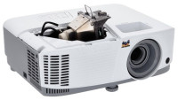 Проектор Viewsonic PA503W