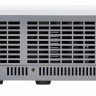Проектор Viewsonic PA503W
