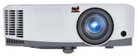 Проектор Viewsonic PA503W