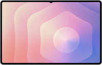 Планшет Samsung Galaxy Tab S11 Ultra Wi-Fi SM-X930 12GB/512GB (серебристый)