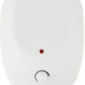 Водонагреватель HAIER ES8V-Q1(R)