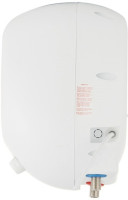 Водонагреватель HAIER ES8V-Q1(R)