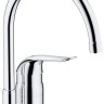 Смеситель Grohe Euroeco Special 32786000 Смеситель Grohe Euroeco Special 32786000