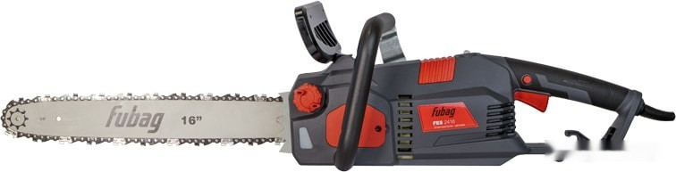 Электрическая пила FUBAG FES 2416 Электрическая пила FUBAG FES 2416