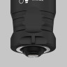 Фонарь Armytek Viking Pro Magnet USB (теплый свет) Фонарь Armytek Viking Pro Magnet USB (теплый свет)
