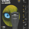 Фонарь Armytek Viking Pro Magnet USB (теплый свет) Фонарь Armytek Viking Pro Magnet USB (теплый свет)
