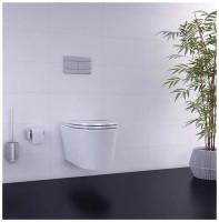 Система инсталляции OLI 80 ECO