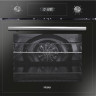 Духовой шкаф HAIER HOD-PM08TGB