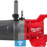 Пневмогайковерт Milwaukee M18 FUEL ONEFHIWF1DS-0C Пневмогайковерт Milwaukee M18 FUEL ONEFHIWF1DS-0C