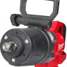 Пневмогайковерт Milwaukee M18 FUEL ONEFHIWF1DS-0C Пневмогайковерт Milwaukee M18 FUEL ONEFHIWF1DS-0C