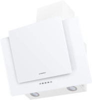 Вытяжка Maunfeld Wind Push 60 (белый)