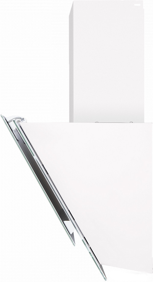 Вытяжка Maunfeld Wind Push 60 (белый) Вытяжка Maunfeld Wind Push 60 (белый)