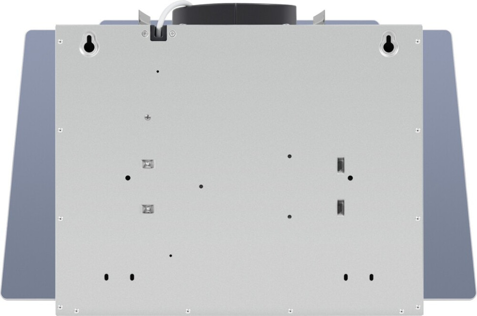 Вытяжка Maunfeld Wind Push 60 (белый) Вытяжка Maunfeld Wind Push 60 (белый)