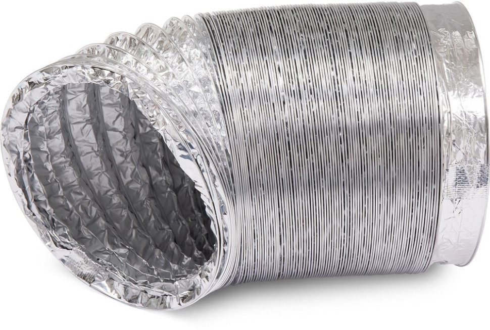 Вытяжка Maunfeld Wind Push 60 (белый) Вытяжка Maunfeld Wind Push 60 (белый)