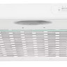 Вытяжка Turboair Tilly Lux WH/F/60 Вытяжка Turboair Tilly Lux WH/F/60