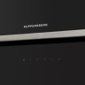 Вытяжка Kuppersberg F 600 B Вытяжка Kuppersberg F 600 B