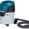 Промышленный пылесос Makita VC2512L