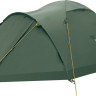 Палатка BTrace Talweg 2+ Палатка BTrace Talweg 2+