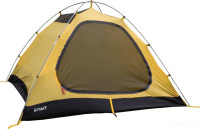 Палатка BTrace Talweg 2+