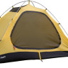 Палатка BTrace Talweg 2+ Палатка BTrace Talweg 2+
