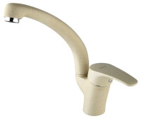 Смеситель IDDIS Sicily SC4SB0Gi05