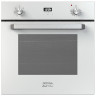 Духовой шкаф Krona Onore 60 WH Духовой шкаф Krona Onore 60 WH