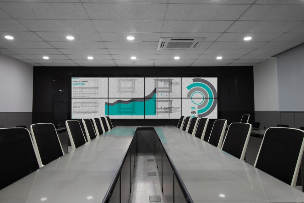 Кронштейн Onkron PRO7G (черный) Кронштейн Onkron PRO7G (черный)