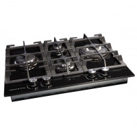 Варочная панель Zigmund &amp; Shtain MN 195.61 B