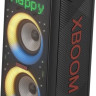 Патибокс LG XBOOM XL9T Патибокс LG XBOOM XL9T