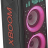 Патибокс LG XBOOM XL9T Патибокс LG XBOOM XL9T