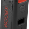 Патибокс LG XBOOM XL9T Патибокс LG XBOOM XL9T