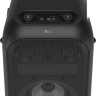 Патибокс LG XBOOM XL9T Патибокс LG XBOOM XL9T