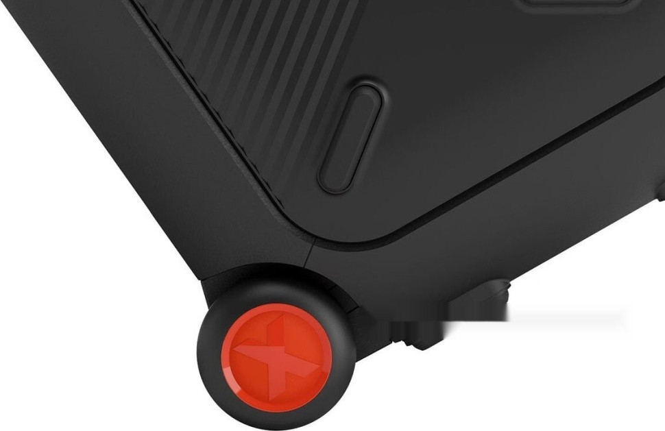 Патибокс LG XBOOM XL9T Патибокс LG XBOOM XL9T