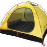 Палатка Tramp Peak 3 v2 (зеленый) Палатка Tramp Peak 3 v2 (зеленый)