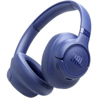 Наушники JBL Tune 730BT (синий)