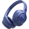 Наушники JBL Tune 730BT (синий)