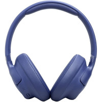Наушники JBL Tune 730BT (синий)