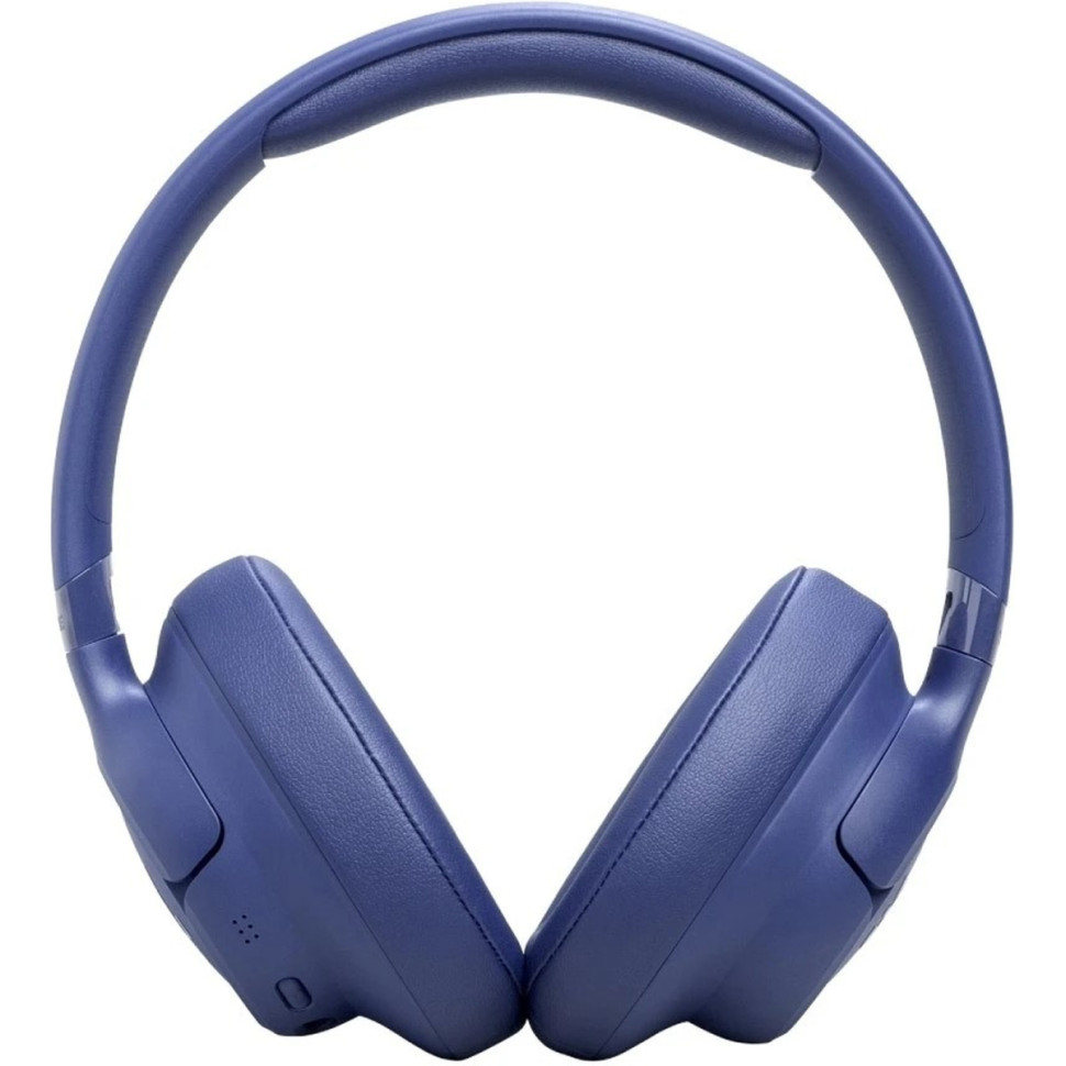 Наушники JBL Tune 730BT (синий)
