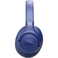 Наушники JBL Tune 730BT (синий)