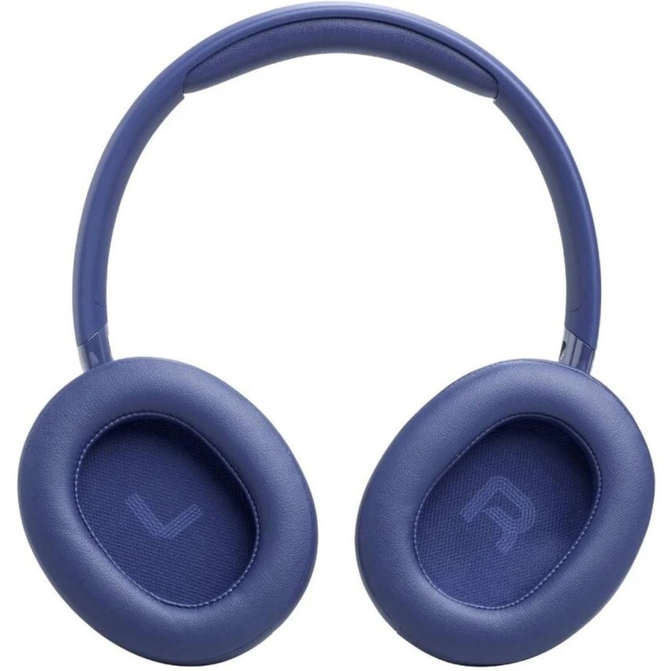 Наушники JBL Tune 730BT (синий)